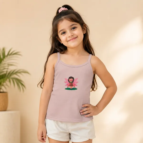 Amul_Girls_100%_Cotton_Camisole_Vest_Soft_Sleeveless_Innerwear,_Mauve