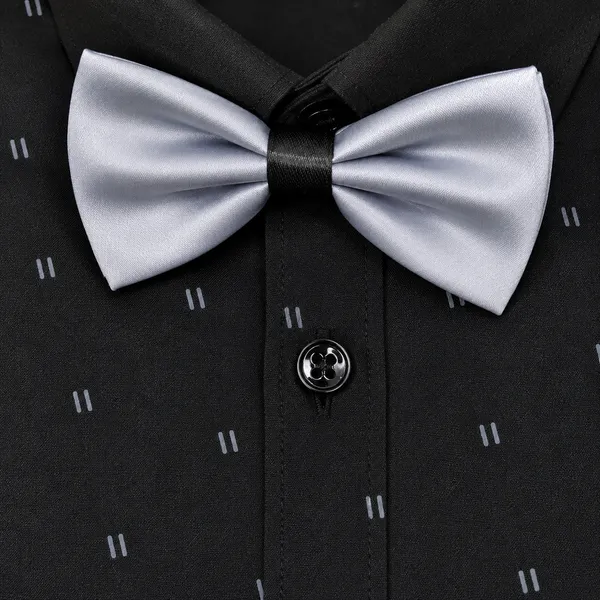 SONKHIYA_CLASSIC_KIDS_WAISTCOAT_BOW_SUIT
