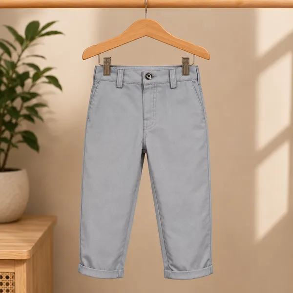 SONKHIYA_CLASSIC_KIDS_WAISTCOAT_BOW_SUIT