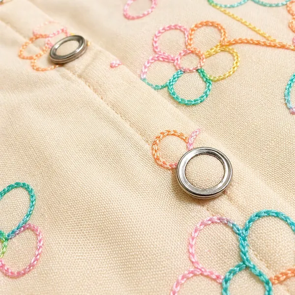 Bayleaf_Girls_Cotton_Floral_Shirt_Pastel_Embroidered_Button-Down_Summer_Top