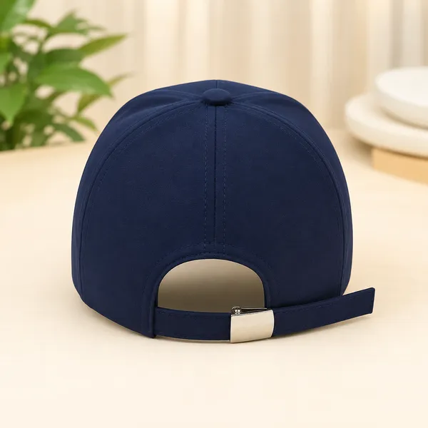 Kids_Nike_Style_Sports_Baseball_Cap_for_Boys_&_Girls_|_Adjustable_Cotton_Summer_Sun_Cap_|_Navy
