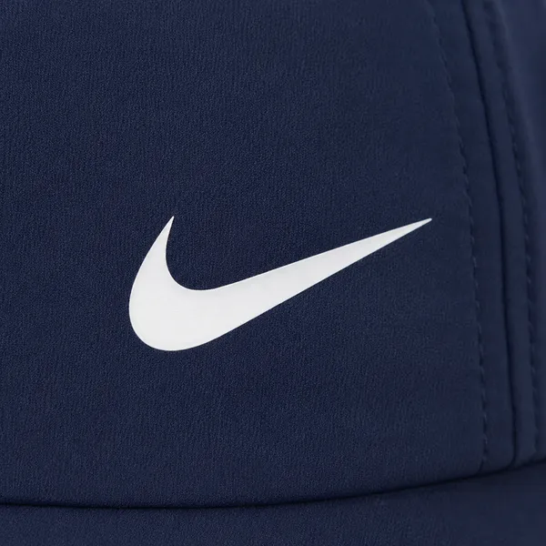 Kids_Nike_Style_Sports_Baseball_Cap_for_Boys_&_Girls_|_Adjustable_Cotton_Summer_Sun_Cap_|_Navy