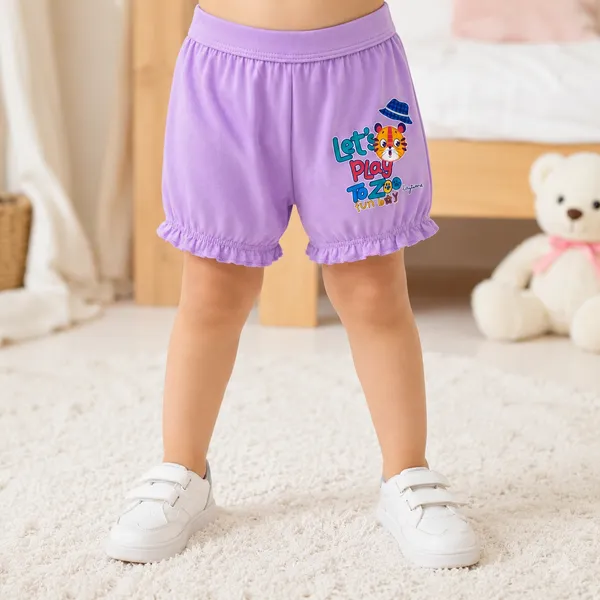 James_&_Harper_Baby_Cotton_Bloomer_|_Soft_&_Breathable_Printed_Baby_Bloomers