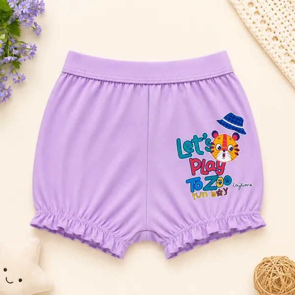 James_&_Harper_Baby_Cotton_Bloomer_|_Soft_&_Breathable_Printed_Baby_Bloomers