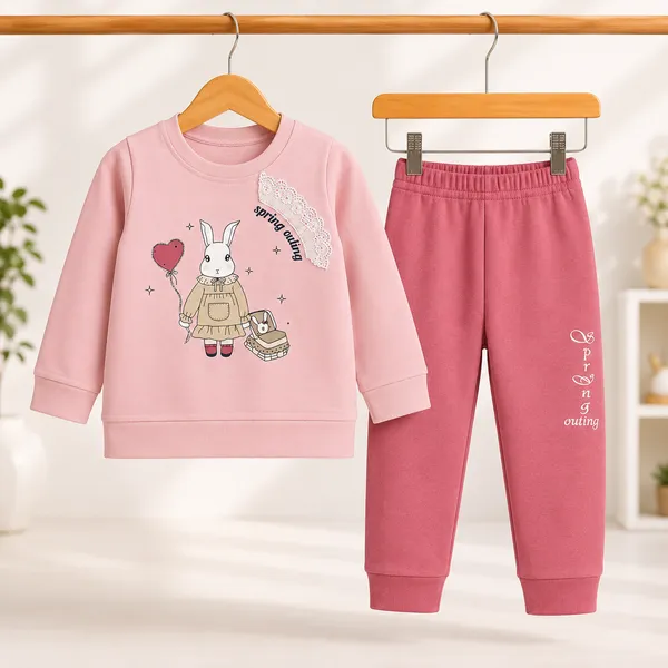 KARNIKA_SPRING_OUTING_BUNNY_SET