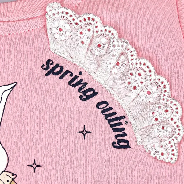 KARNIKA_SPRING_OUTING_BUNNY_SET