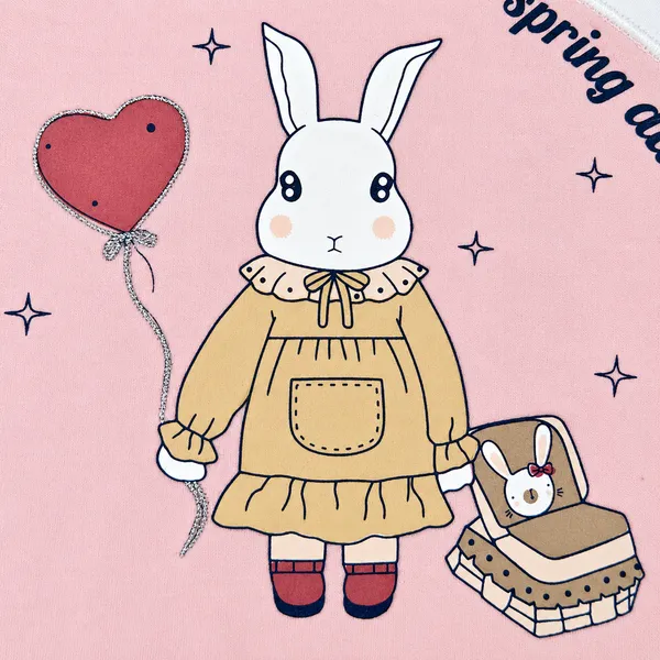 KARNIKA_SPRING_OUTING_BUNNY_SET