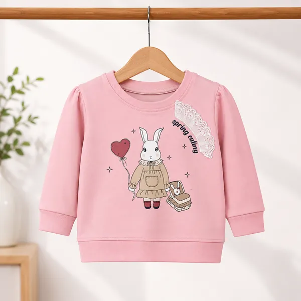KARNIKA_SPRING_OUTING_BUNNY_SET