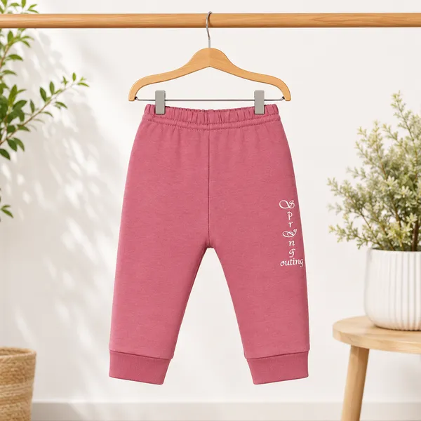 KARNIKA_SPRING_OUTING_BUNNY_SET