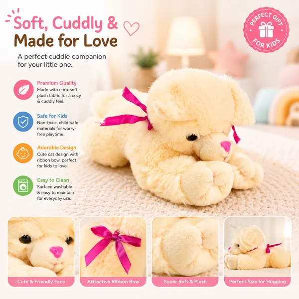 Musical_Cat_Plush_Soft_Toy_|_Singing_&_Sound_Stuffed_Cat_|_Interactive_Plush_Toy_for_Kids