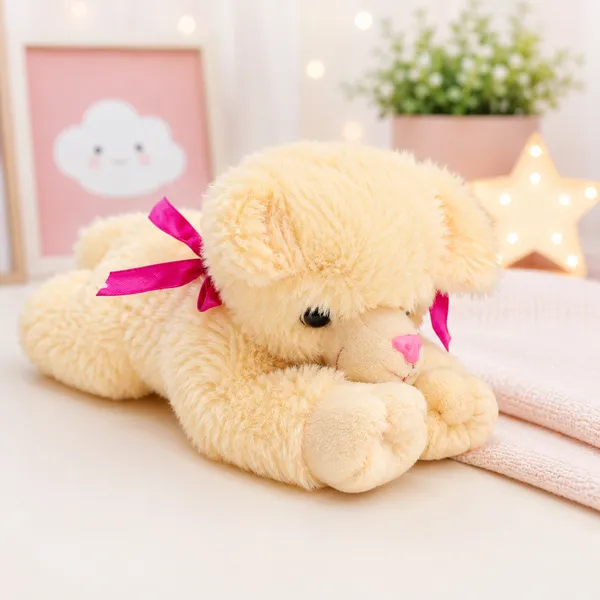 Musical_Cat_Plush_Soft_Toy_|_Singing_&_Sound_Stuffed_Cat_|_Interactive_Plush_Toy_for_Kids