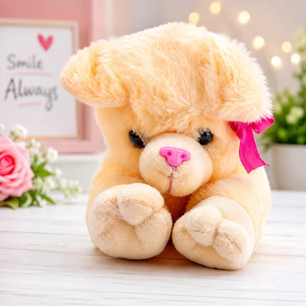 Musical_Cat_Plush_Soft_Toy_|_Singing_&_Sound_Stuffed_Cat_|_Interactive_Plush_Toy_for_Kids