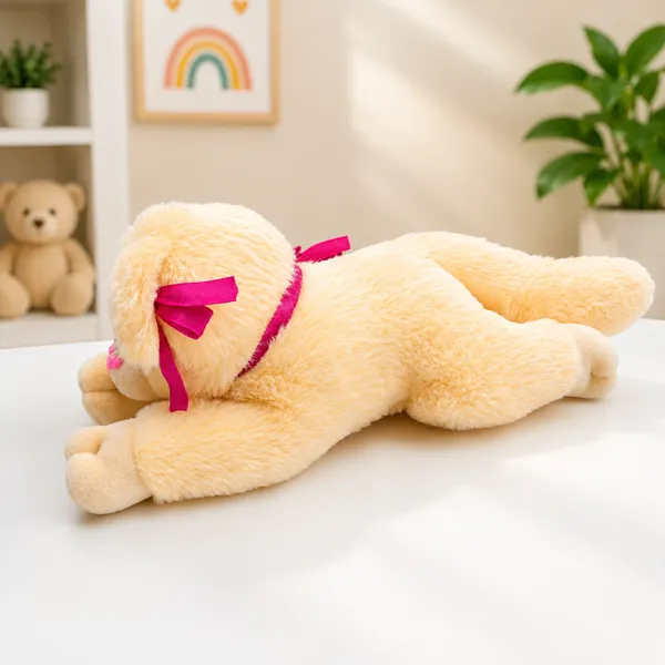 Musical_Cat_Plush_Soft_Toy_|_Singing_&_Sound_Stuffed_Cat_|_Interactive_Plush_Toy_for_Kids