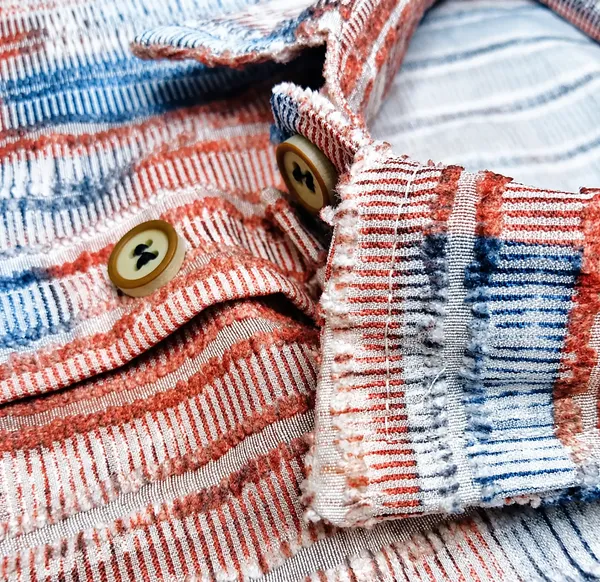 Monitor_Boys_Casual_Shirt_&_Denim_Shorts_Set