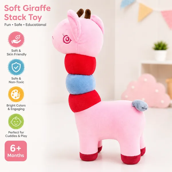 Soft_Giraffe_Plush_Toy_|_Stuffed_Animal_Soft_Toy_for_Kids_&_Babies_|_Pink