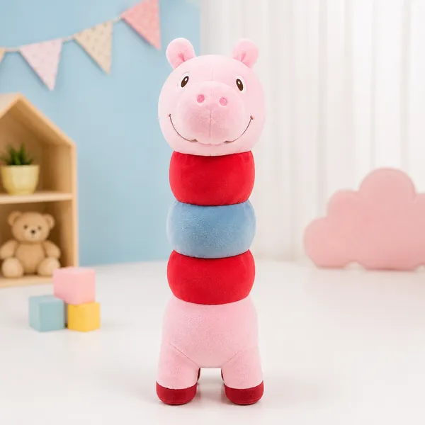 Soft_Giraffe_Plush_Toy_|_Stuffed_Animal_Soft_Toy_for_Kids_&_Babies_|_Pink
