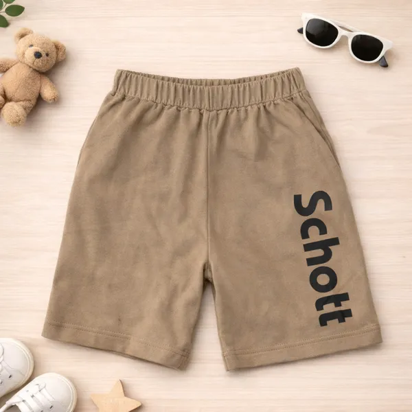 Tuffy_Boys_Cotton_T-Shirt_&_Shorts_Set_Schott_Rich_Mood_Printed_Co-ord_Outfit