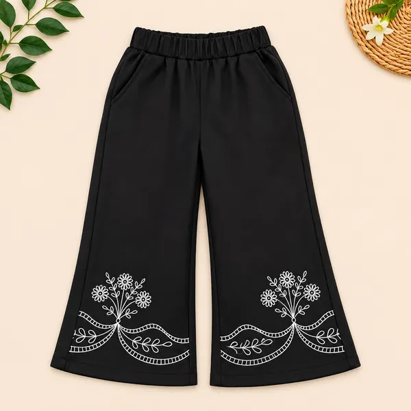Rich_Rang_Girls_Floral_Embroidered_Co-Ord_Set_with_Wide-Leg_Pants