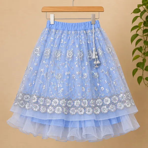 Girls_Sequin_Embroidered_Lehenga_Choli_Set_with_Dupatta_|_Party_Wear_Ethnic_Co-Ord_Set_|_Festive_&_Wedding_Dress