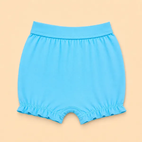 James_&_Harper_Baby_Cotton_Bloomer_|_Soft_&_Breathable_Printed_Baby_Bloomers_Pack_Of_3