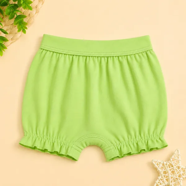 James_&_Harper_Baby_Cotton_Bloomer_|_Soft_&_Breathable_Printed_Baby_Bloomers_Pack_Of_3