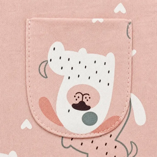PUMPOOSH_KIDS_COTTON_FULL_SLEEVE_NIGHT_SUIT_SET