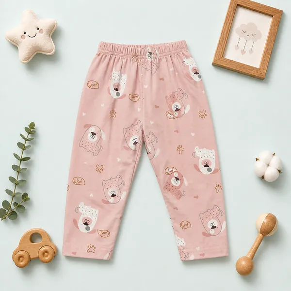 PUMPOOSH_KIDS_COTTON_FULL_SLEEVE_NIGHT_SUIT_SET