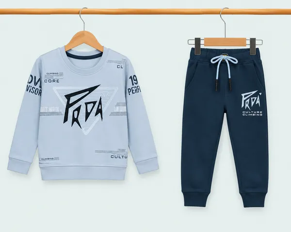 URBAN_BRO_SWEATSHIRT_&_JOGGER_SET_FOR_KIDS