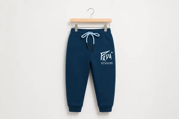 URBAN_BRO_SWEATSHIRT_&_JOGGER_SET_FOR_KIDS
