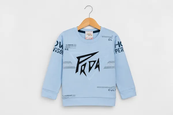 URBAN_BRO_SWEATSHIRT_&_JOGGER_SET_FOR_KIDS