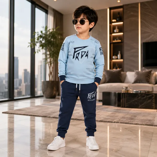 URBAN_BRO_SWEATSHIRT_&_JOGGER_SET_FOR_KIDS