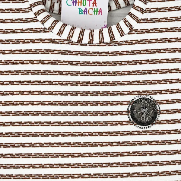 LUCKY_BOY_COTTON_T-SHIRT_AND_PANTS_SET_|_FULL_SLEEVES_STRIPED_TOP_WITH_TRACK_PANTS