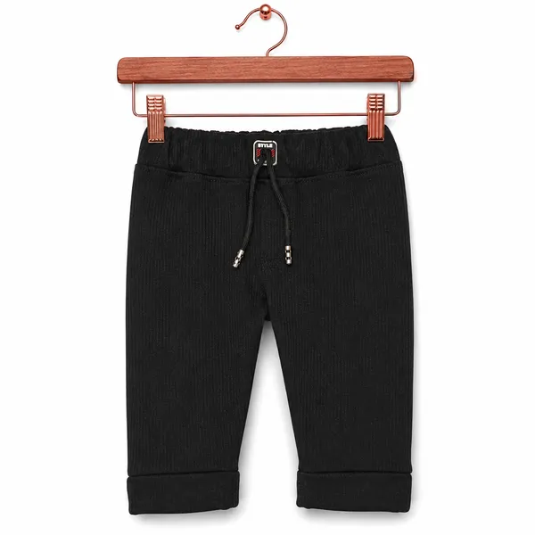 LUCKY_BOY_COTTON_T-SHIRT_AND_PANTS_SET_|_FULL_SLEEVES_STRIPED_TOP_WITH_TRACK_PANTS