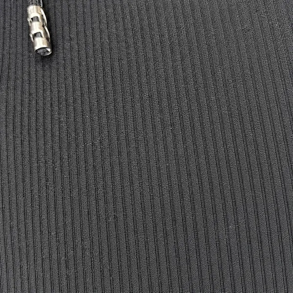 LUCKY_BOY_COTTON_T-SHIRT_AND_PANTS_SET_|_FULL_SLEEVES_STRIPED_TOP_WITH_TRACK_PANTS