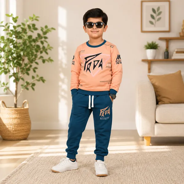 URBAN_BRO_SWEATSHIRT_&_JOGGER_SET_FOR_KIDS