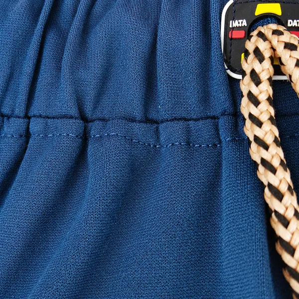 URBAN_BRO_SWEATSHIRT_&_JOGGER_SET_FOR_KIDS