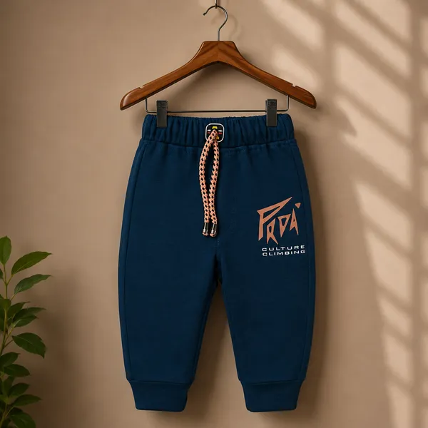 URBAN_BRO_SWEATSHIRT_&_JOGGER_SET_FOR_KIDS