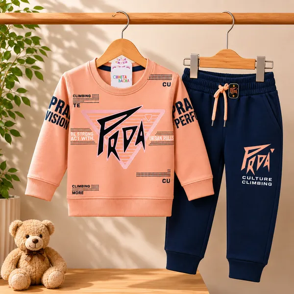 URBAN_BRO_SWEATSHIRT_&_JOGGER_SET_FOR_KIDS