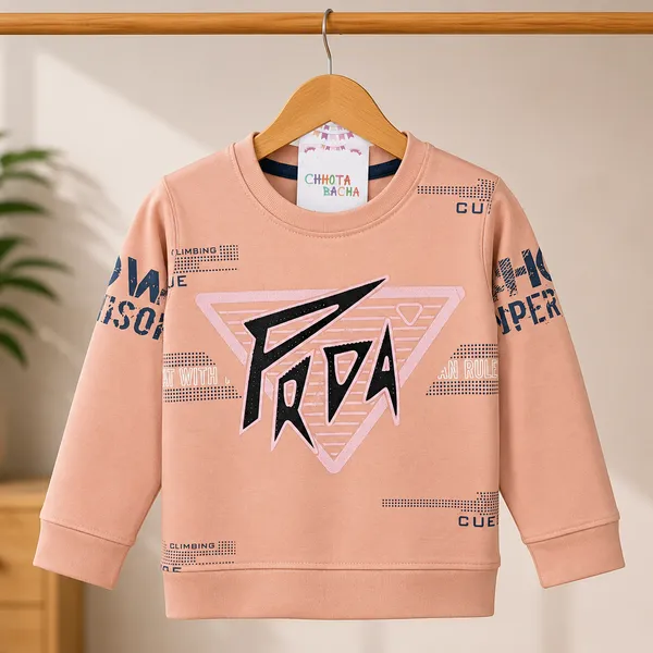 URBAN_BRO_SWEATSHIRT_&_JOGGER_SET_FOR_KIDS
