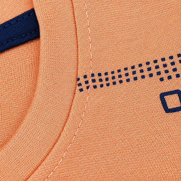 URBAN_BRO_SWEATSHIRT_&_JOGGER_SET_FOR_KIDS