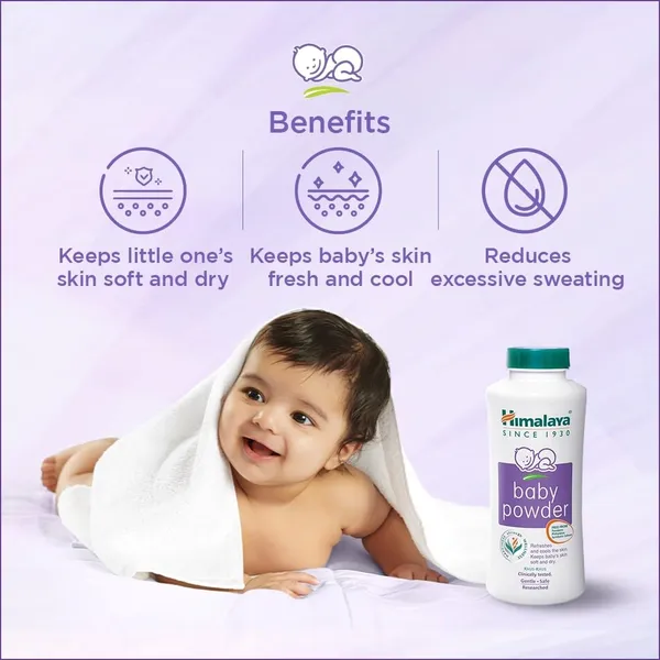 Himalaya_Babycare_Himalaya_Herbal_Prickly_Heat_Baby_Powder