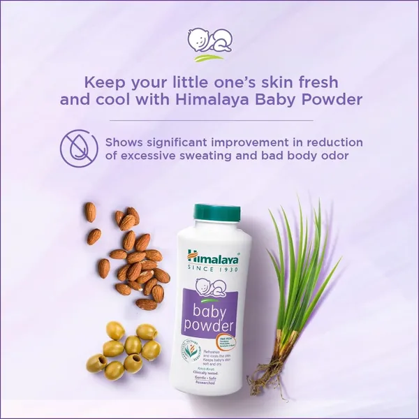 Himalaya_Babycare_Himalaya_Herbal_Prickly_Heat_Baby_Powder