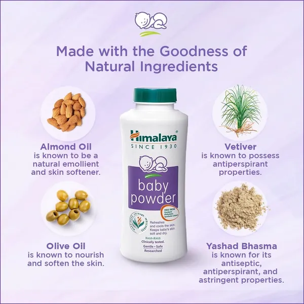 Himalaya_Babycare_Himalaya_Herbal_Prickly_Heat_Baby_Powder