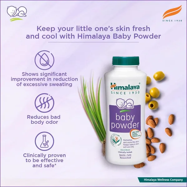 Himalaya_Babycare_Himalaya_Herbal_Prickly_Heat_Baby_Powder