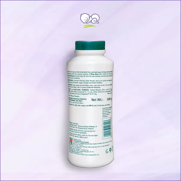 Himalaya_Babycare_Himalaya_Herbal_Prickly_Heat_Baby_Powder