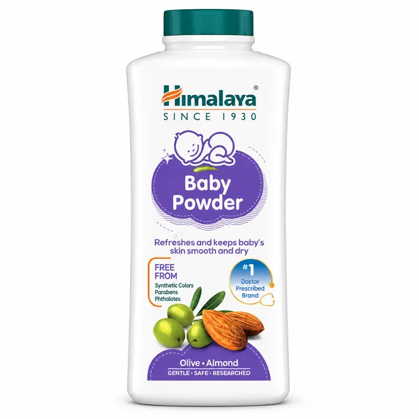 Himalaya_Babycare_Himalaya_Herbal_Prickly_Heat_Baby_Powder