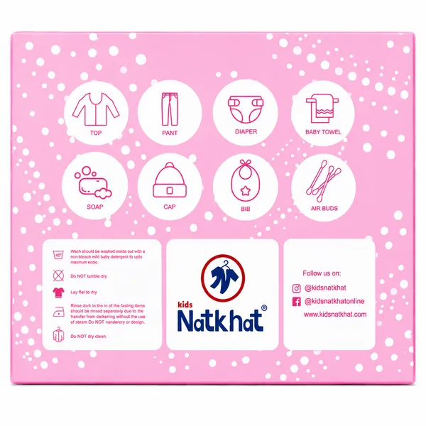 Natkhat_Kids_7-in-1_Newborn_Baby_Gift_Set_100%_Cotton_Essential_Care_Combo_for_0-6_Months