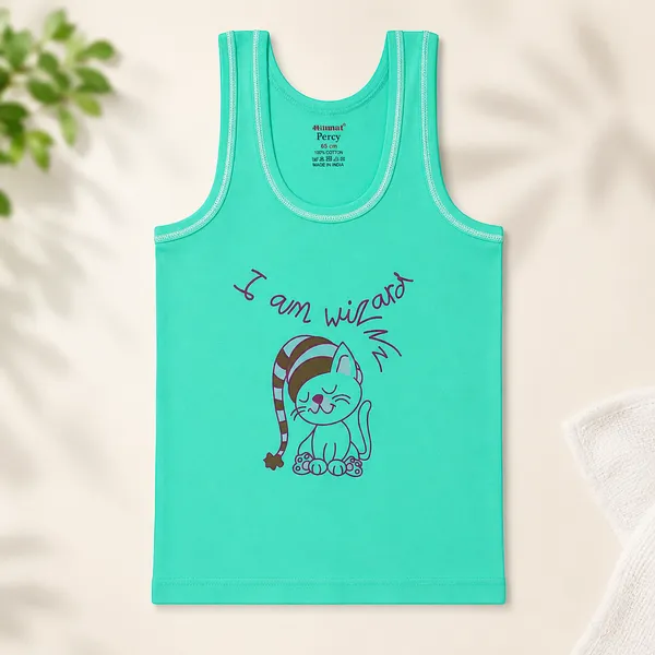 Hillman_Percy_Kids_Printed_Cotton_Sleeveless_Vest_Pack_of_8_|_100%_Cotton_|_Soft_&_Breathable