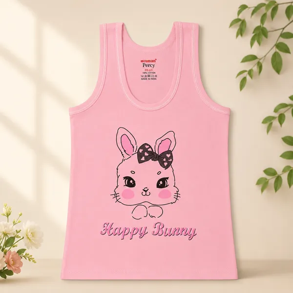Hillman_Percy_Kids_Printed_Cotton_Sleeveless_Vest_Pack_of_8_|_100%_Cotton_|_Soft_&_Breathable