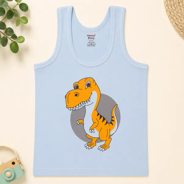 Hillman_Percy_Kids_Printed_Cotton_Sleeveless_Vest_Pack_of_8_|_100%_Cotton_|_Soft_&_Breathable